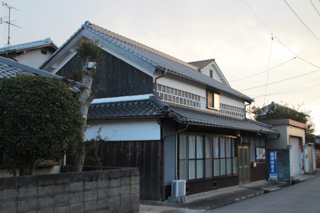 f:id:ksagi:20220104175727j:plain