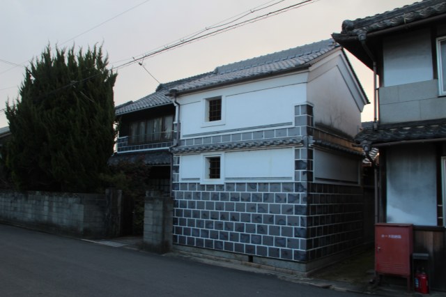 f:id:ksagi:20220104175754j:plain