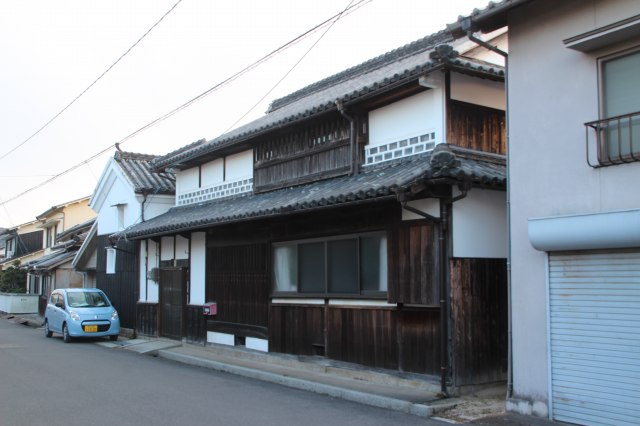 f:id:ksagi:20220104175816j:plain