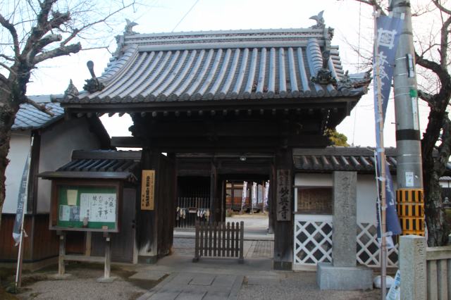 f:id:ksagi:20220104175850j:plain