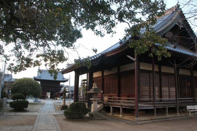 f:id:ksagi:20220104175939j:plain