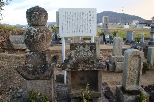 f:id:ksagi:20220104180006j:plain