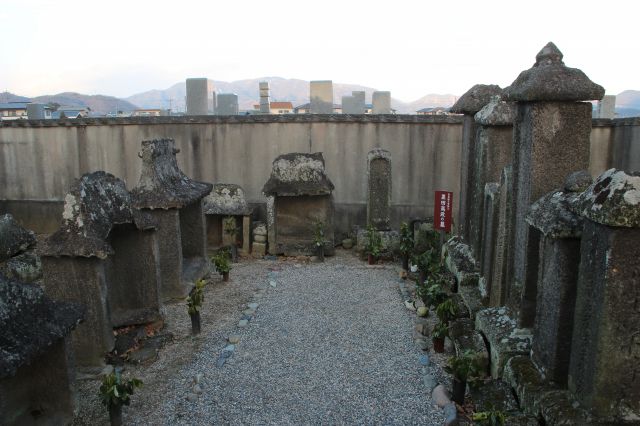 f:id:ksagi:20220104180021j:plain