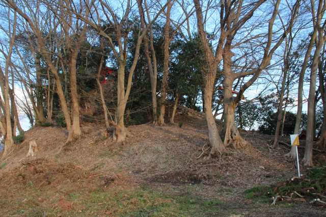 f:id:ksagi:20220104180308j:plain