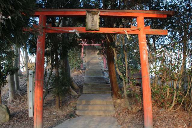 f:id:ksagi:20220104180330j:plain