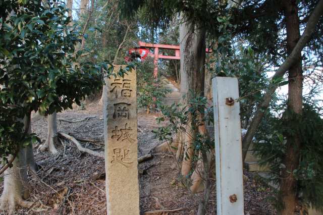 f:id:ksagi:20220104180356j:plain