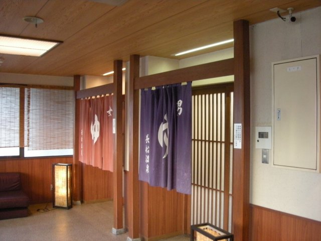 f:id:ksagi:20220104180540j:plain