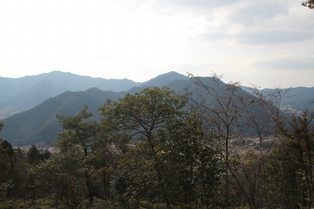 f:id:ksagi:20220104185237j:plain