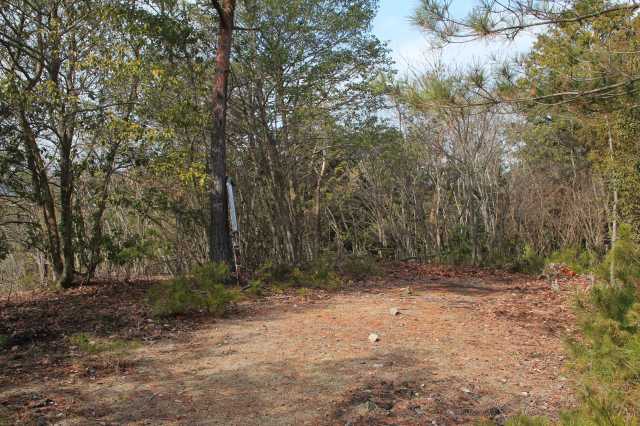 f:id:ksagi:20220104185539j:plain