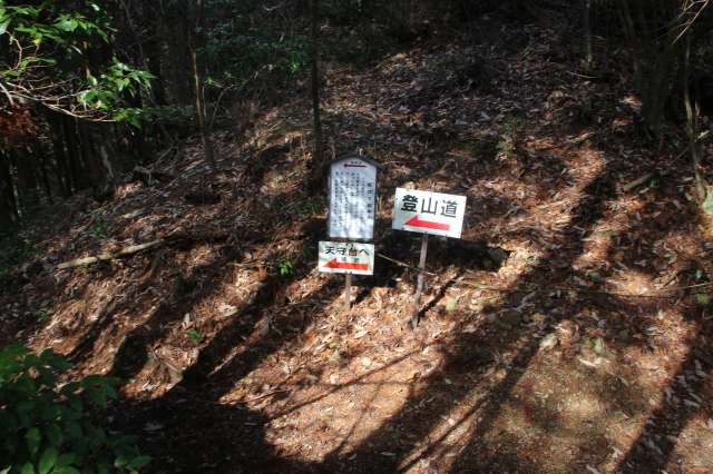 f:id:ksagi:20220104185612j:plain