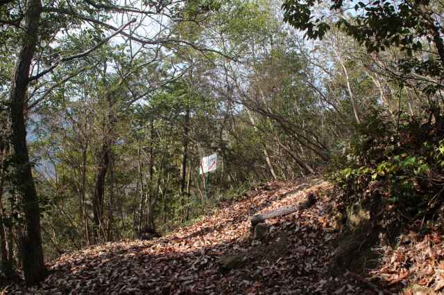 f:id:ksagi:20220104185758j:plain