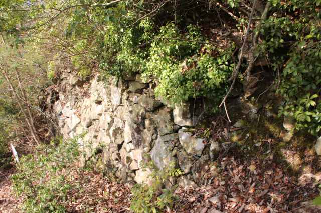 f:id:ksagi:20220104185859j:plain