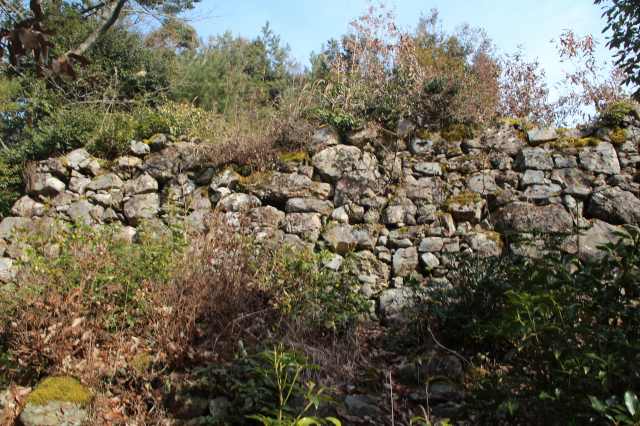 f:id:ksagi:20220104185947j:plain