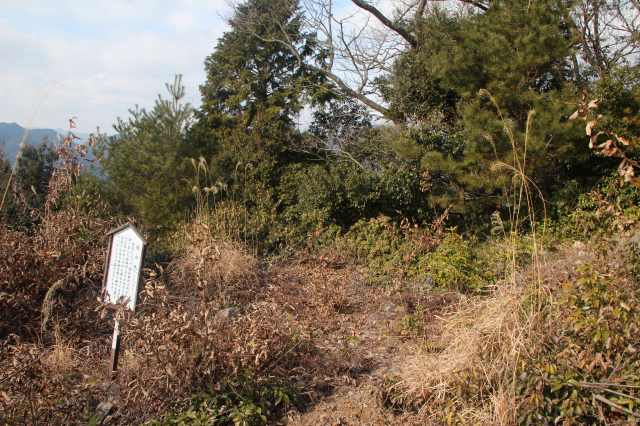 f:id:ksagi:20220104190014j:plain