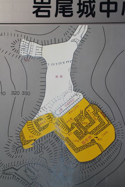 f:id:ksagi:20220104190115j:plain