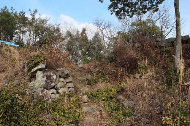 f:id:ksagi:20220104190142j:plain