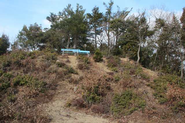 f:id:ksagi:20220104190207j:plain