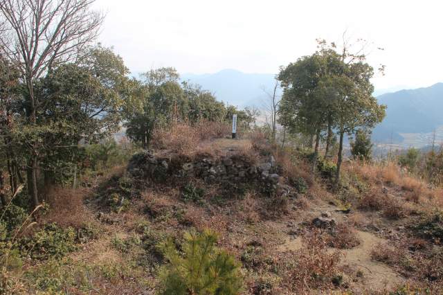 f:id:ksagi:20220104190302j:plain