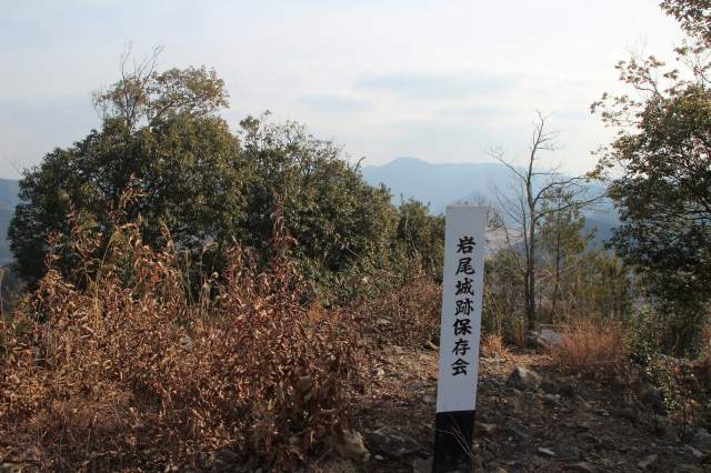 f:id:ksagi:20220104190520j:plain