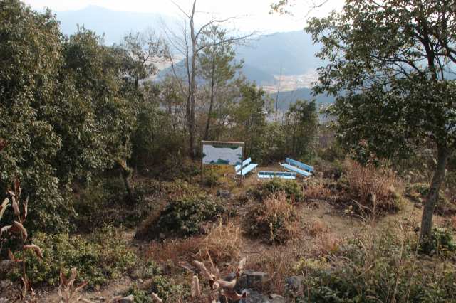 f:id:ksagi:20220104190543j:plain