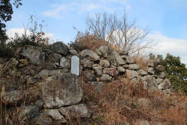 f:id:ksagi:20220104190556j:plain