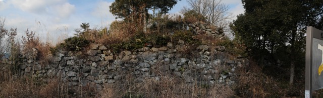 f:id:ksagi:20220104190624j:plain