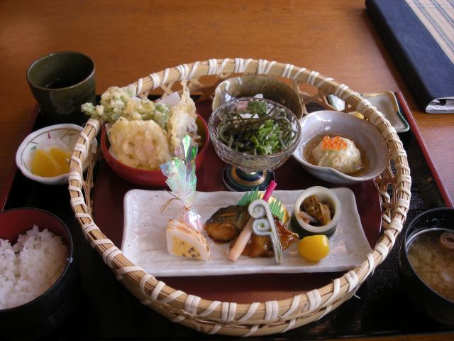 f:id:ksagi:20220104190940j:plain