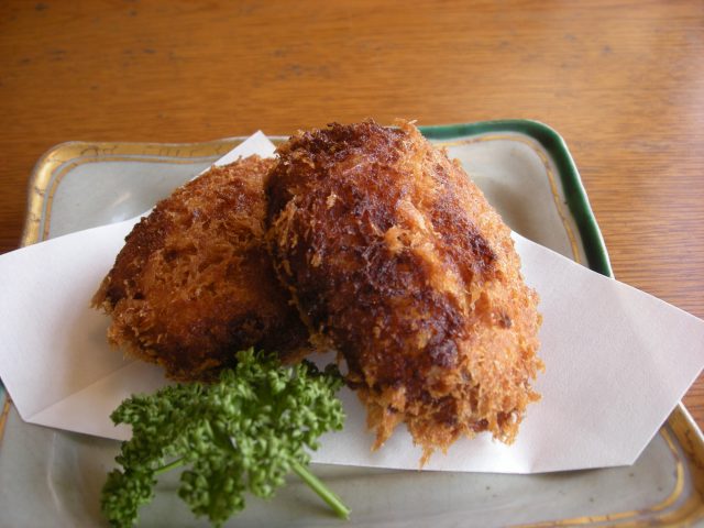 f:id:ksagi:20220104191021j:plain