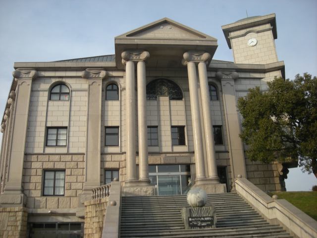 f:id:ksagi:20220104191320j:plain