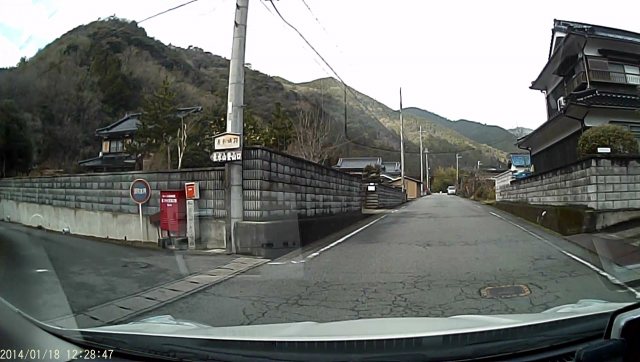 f:id:ksagi:20220104193634j:plain
