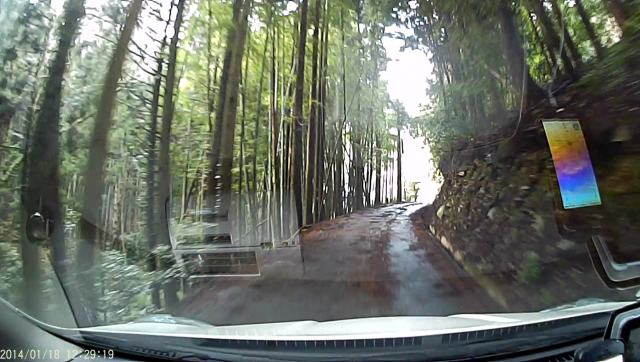 f:id:ksagi:20220104193747j:plain