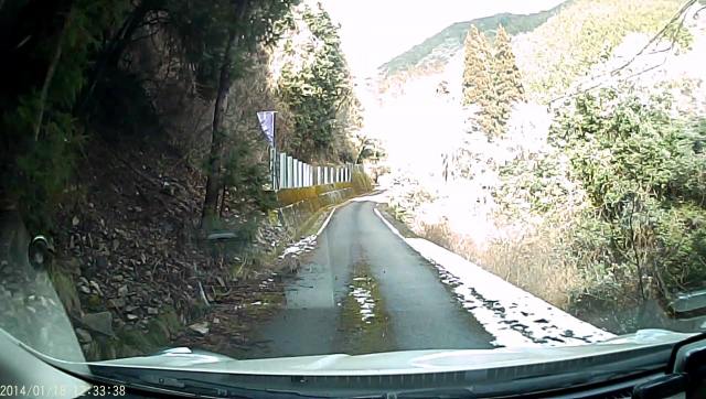 f:id:ksagi:20220104193941j:plain