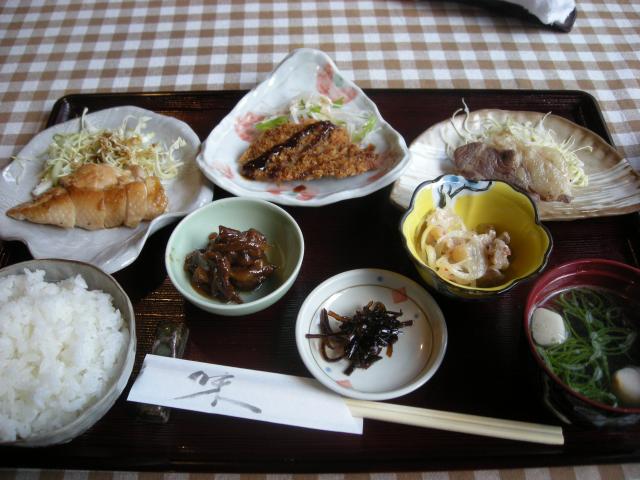 f:id:ksagi:20220104200053j:plain