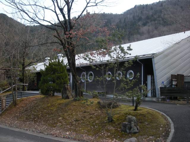 f:id:ksagi:20220104200136j:plain