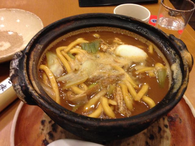 f:id:ksagi:20220104214704j:plain