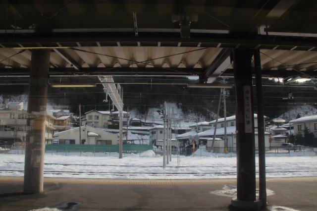 f:id:ksagi:20220104215747j:plain