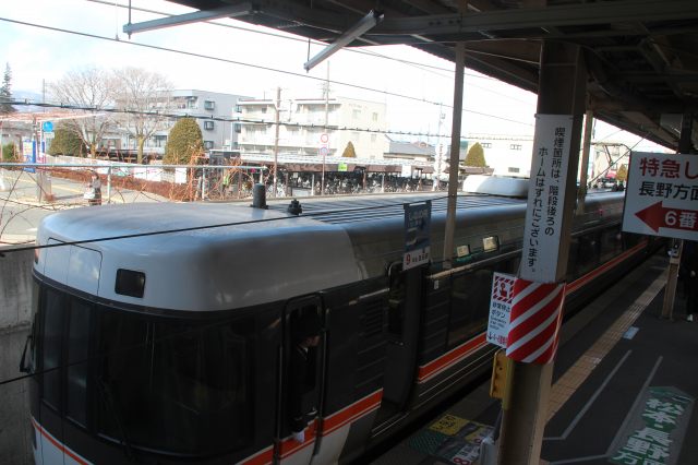 f:id:ksagi:20220104215810j:plain