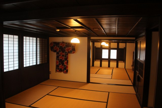 f:id:ksagi:20220104220724j:plain