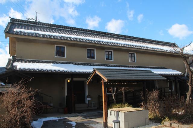 f:id:ksagi:20220104220733j:plain