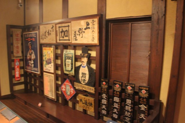 f:id:ksagi:20220104220749j:plain