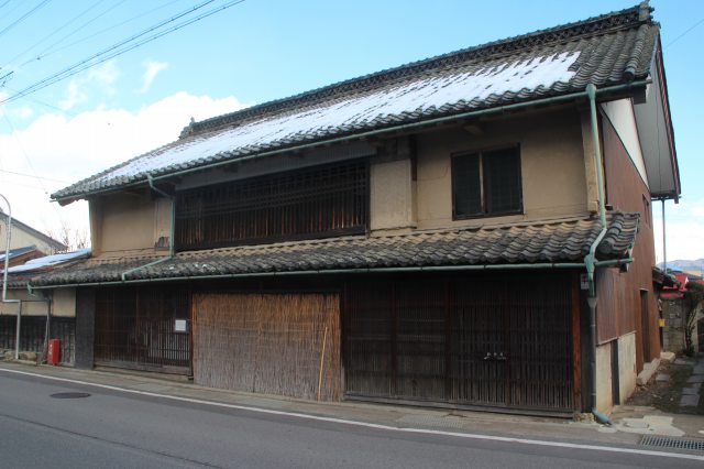 f:id:ksagi:20220104221134j:plain