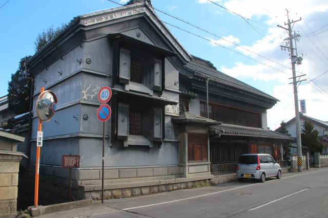 f:id:ksagi:20220104221211j:plain