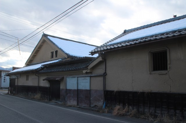 f:id:ksagi:20220104221232j:plain