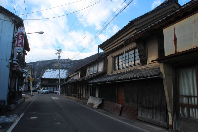 f:id:ksagi:20220104221254j:plain