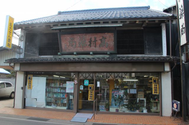 f:id:ksagi:20220104221315j:plain