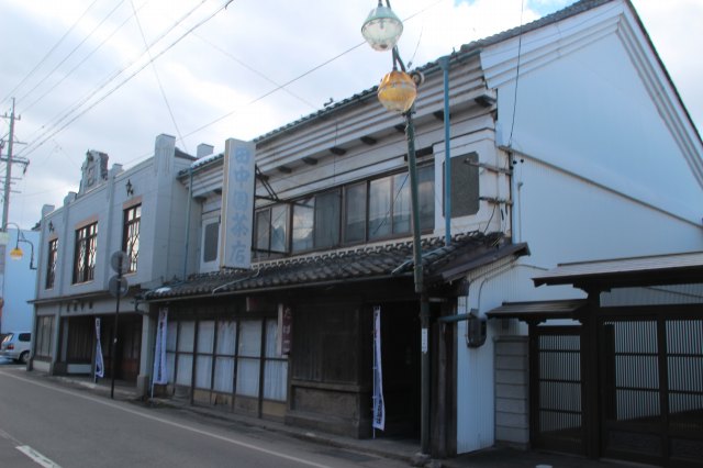 f:id:ksagi:20220104221345j:plain