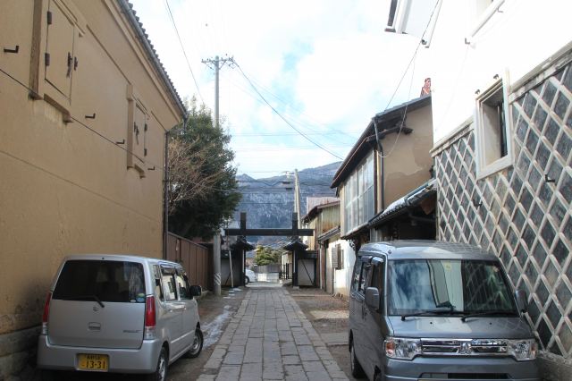 f:id:ksagi:20220104221416j:plain