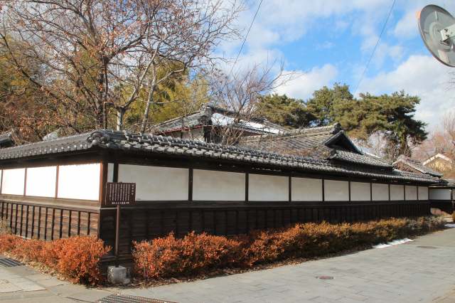 f:id:ksagi:20220104221436j:plain