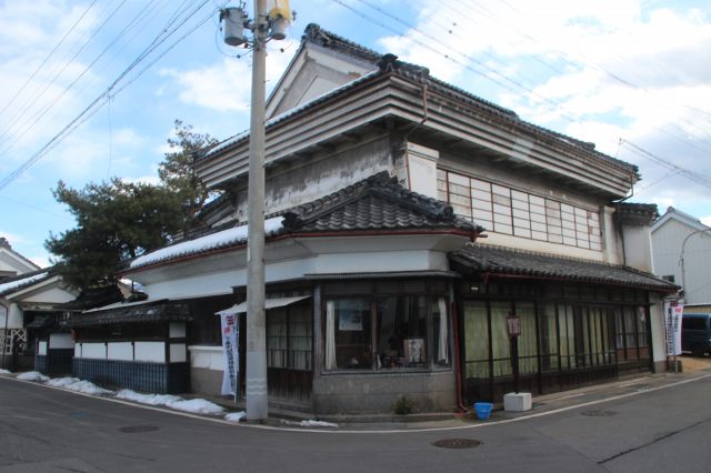 f:id:ksagi:20220104221523j:plain