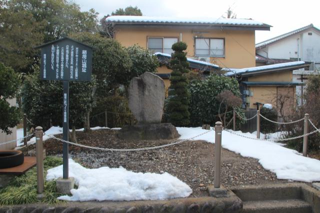 f:id:ksagi:20220104221703j:plain